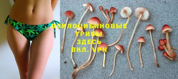 jwh Верхнеуральск