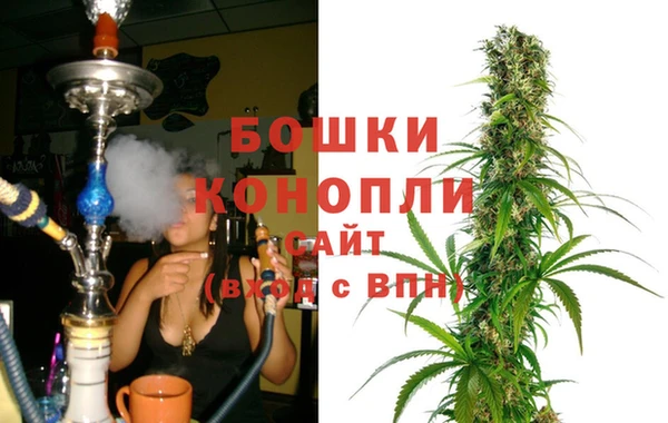 прущий лед Верхний Тагил