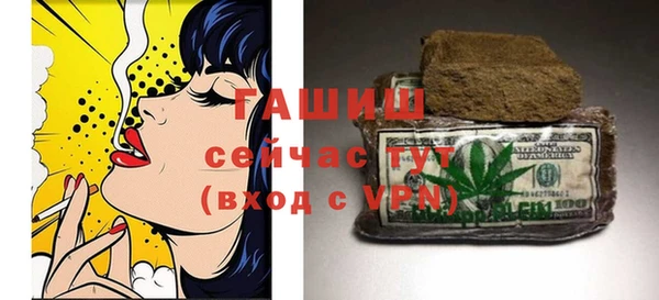 хмурый Волоколамск